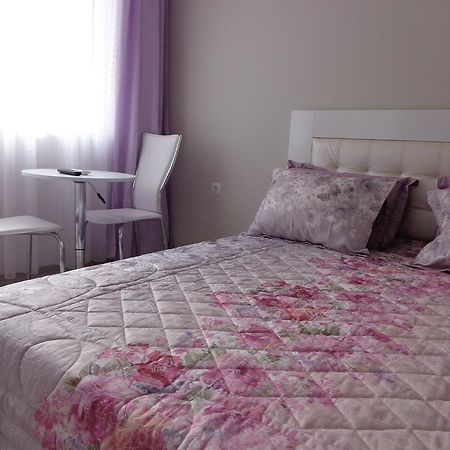 Luxury Apartment Lazur 2 Бургас Экстерьер фото