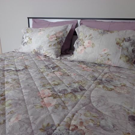 Luxury Apartment Lazur 2 Бургас Экстерьер фото
